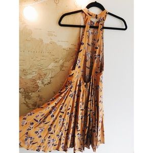 URBAN OUTFITTERS DRESS *NEVER WORN*